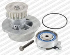 �������� ����� ��� + ����� ������� SNR KDP453.020 KDP453020 ����
