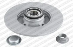 ���� ��������� � ����������� ������� | ��� | SNR KF159.57U KF15957U ����