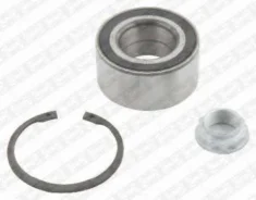 ��������� ������� ������ (��������) | ��� | SNR R150.27 R15027 ����