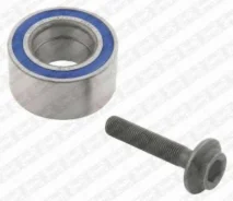 ��������� ������� ������ (��������) | ��� | SNR R157.13 R15713 ����