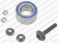 ��������� ������� ������ (��������) | ����� | SNR R157.23 R15723 ����