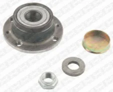������� ������ | ��� ����/��� | SNR R158.53 R15853 ����