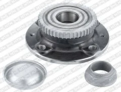 ������� ������ | ��� ����/��� | SNR R159.43 R15943 ����