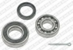 �������� ���������� ������� ������ | �����/��� | R17710 R17710 ����