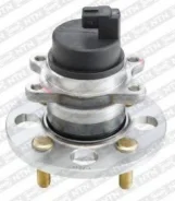 ������� ������ | ��� ����/��� | SNR R184.18 R18418 ����