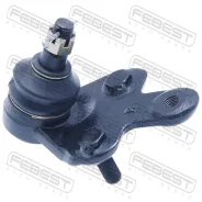 ����� ������� ������ | ����� ����/��� | Febest 0120GSU40RH 0120GSU40RH ����