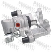 ������� ��������� | ��� ���� | Febest 0577MZ3RR 0577MZ3RR ����