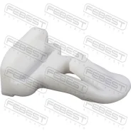������ | ����/��� | Febest 88570100 88570100 ����