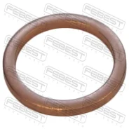 ������ �������������� 14x18x1.5 | ����/��� | Febest 88430-141815C 88430141815C ����