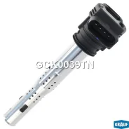 ������� ��������� ��� AUDI A4, Volkswagen Passat, Volkswagen GOLF krauf gck0039tn GCK0039TN ����