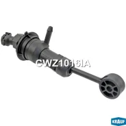 ������� ������� ��������� krauf cwz1016ia CWZ1016IA ����