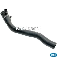 �������� ������� ���������� krauf khz1064tu KHZ1064TU ����
