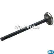 ������ ��������� krauf woz1014ls WOZ1014LS ����