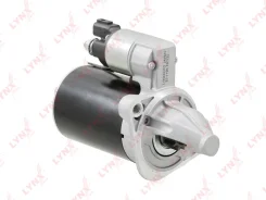������� LYNXauto ES1190 ES1190 ����