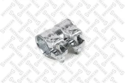 ����� ��������� ������� D45 L80 Renault Stellox 75-50028-SX 7550028SX ����