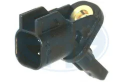 ������ ������� �������� ������ | ����� ����/��� | ERA 560052 560052 ����