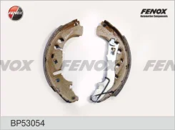 ������� ��������� ���������� | ��� ����/��� | Fenox BP53054 BP53054 ����