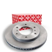 ���� ��������� | ����� ����/��� | Febi 26048 26048 ����