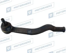 ���������� ������� ��� Dacia Logan, Dacia Sandero, Dacia Dokker motorherz hqe0059l HQE0059L ����