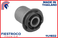 ����������� �������� | ��� ����/��� | Fiestroco 11J1832 11J1832 ����
