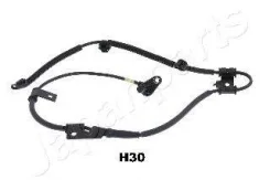 ������ ������� �������� ������ �������� ������ ��� KIA Sportage 2.0, Hyundai Tucson 2.0 Japanparts ABS-H30 ABSH30 ����
