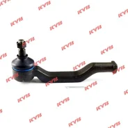 ���������� ������� ���� | ����/��� | KYB KTR1020 KTR1020 ����