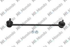 ������ ������������� | ����� ���� | Mando MSC010027 MSC010027 ����