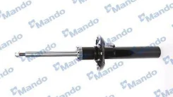 ����������� �������� ������ ����� ��� Volkswagen Passat B8, Volkswagen Tiguan 5N, Skoda YETI mando mss016279 MSS016279 ����