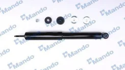 ����������� | ��� ����/��� | Mando MSS016459 MSS016459 ����