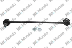 ������ ������������� ��������, ������, ����� ��� Hyundai Santa FE, KIA Sorento II, Hyundai Grand Santa Mando SLH0062 SLH0062 ����