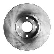 ���� ��������� | ����� ����/��� | Marshall M2000853 M2000853 ����