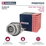 ����� ������� Marshall M4831023 M4831023 ����