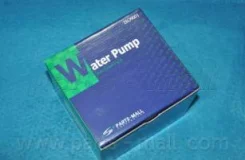 ����� ������� Parts-MALL PHB-031 PHB031 ����