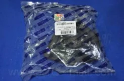 ����� ��������������� ������ | ����� | Parts-MALL Pxcna002F PXCNA002F ����