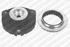 ����� ��������������� ������ �������� ��� Volkswagen Passat, Volkswagen Caddy, Volkswagen GOLF snr kb65713 KB65713 ����