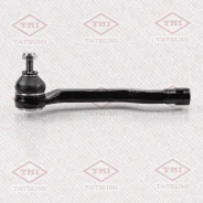���������� ������� ���� | ����� ���� | Tatsumi TEC1720R TEC1720R ����