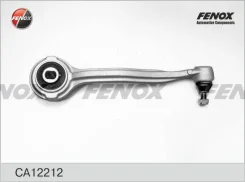 ����� �������� | ����� ���� | Fenox CA12212 CA12212 ����