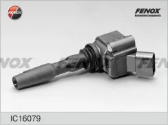 ������� ��������� ��� Volkswagen GOLF, SEAT LEON, AUDI A3 fenox ic16079 IC16079 ����