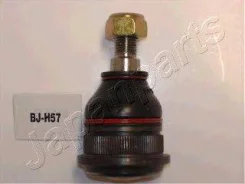����� ������� �������� ������ ����� ��� Hyundai i30, Hyundai Accent, Hyundai i20 japanparts bj-h57 BJH57 ����