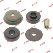 �������� ��������������� �����, ��������, ������, ����� ��� KIA Sorento I KYB SM5455 SM5455 ����