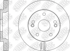 ���� ��������� | ����� | / RN1547V NIBK RN1547 RN1547 ����