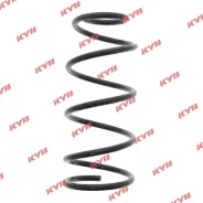 ������� ������� ����� K-Flex, ��������, ������, ����� ��� FORD Focus II, FORD C-MAX/Grand C-MAX KYB RG3406 RG3406 ����