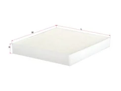 ������ ������ Sakura CA22100 CA22100 ����