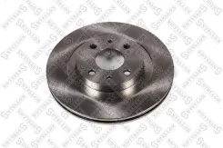 ���� ��������� �����. Lada 110/111/112 Stellox 6020-1602-SX 60201602SX ����