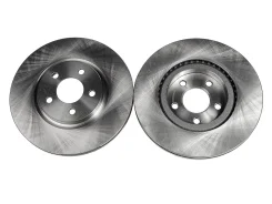 ���� ��������� �������� Stellox 6020-9305V-SX 60209305VSX ����