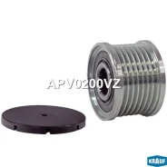 ���� �������� ���������� Krauf APV0200VZ APV0200VZ ����