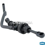 ������� ������� ��������� krauf cwz1013ia CWZ1013IA ����