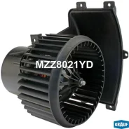 ����� ����� � ����������� ��� Volkswagen Transporter V, Volkswagen Multivan, Volkswagen Sharan 1.9 Krauf MZZ8021YD MZZ8021YD ����