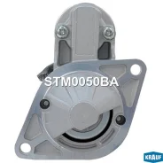 ������� Krauf STM0050BA STM0050BA ����