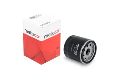 ������ �������� Metaco 1020-036 1020036 ����